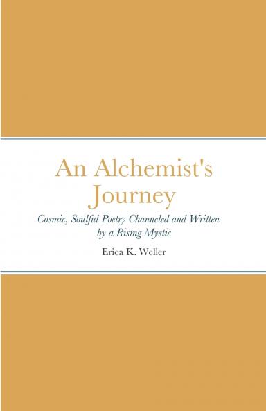 An Alchemist's Journey