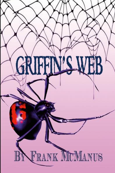 Griffin's Web