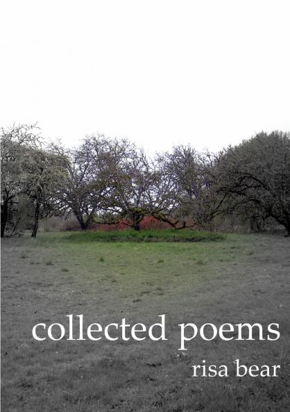 collected poems