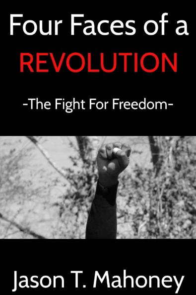 Four Faces of a Revolution