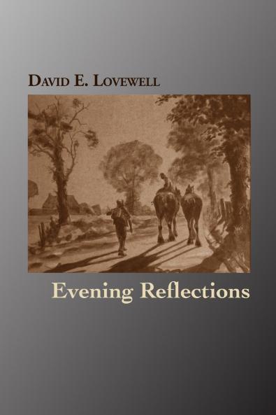 Evening Reflections