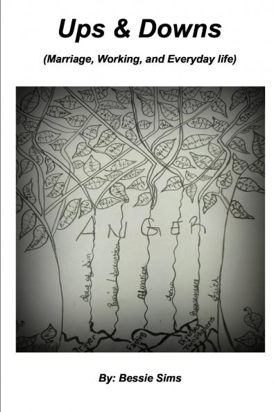 Ups & Downs (Marriage Working and Everyday life)