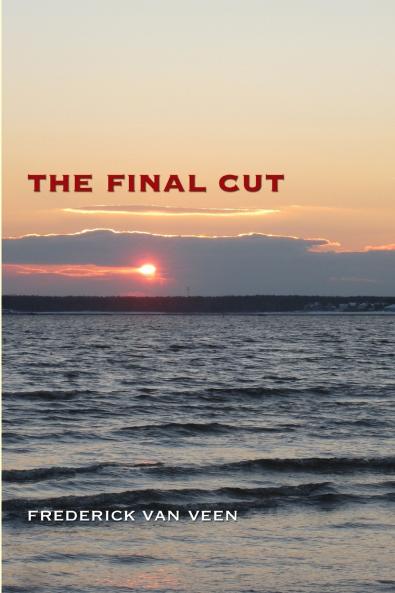 The Final Cut