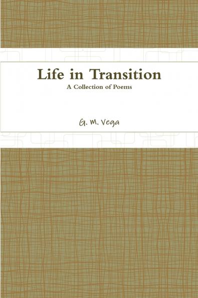 Life in Transition