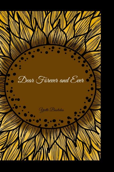 Dear Forever and Ever