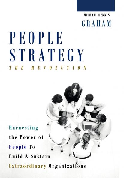 People Strategy