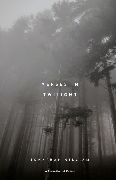 Verses in Twilight