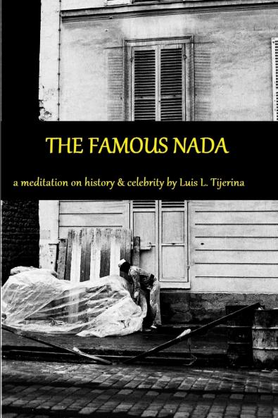 The Famous Nada