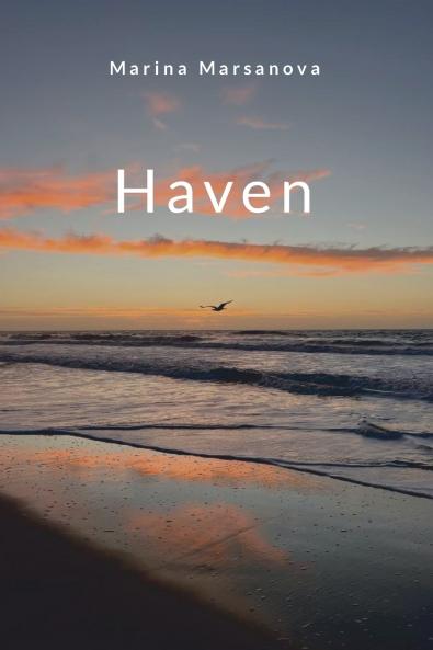 Haven