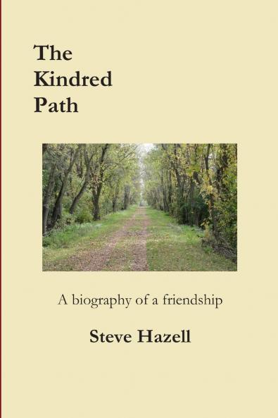 The Kindred Path