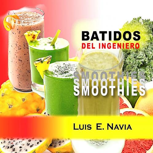 Batidos