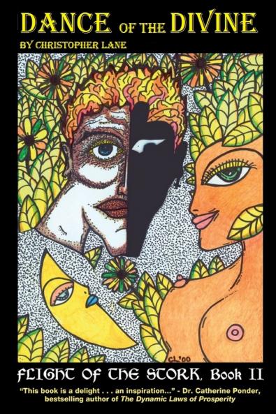 Flight of the Stork II