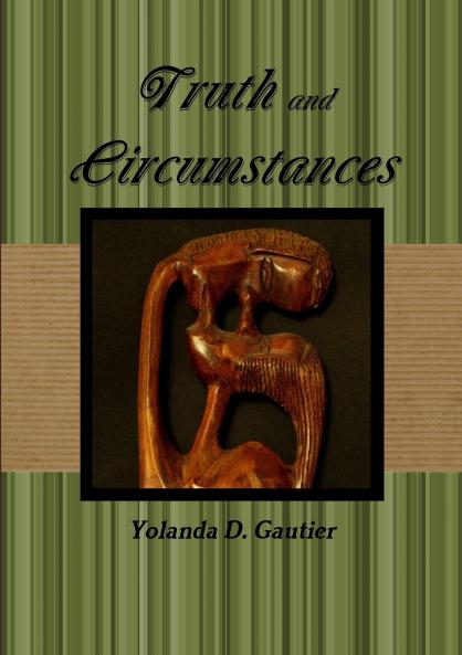 Truth and Circumstances