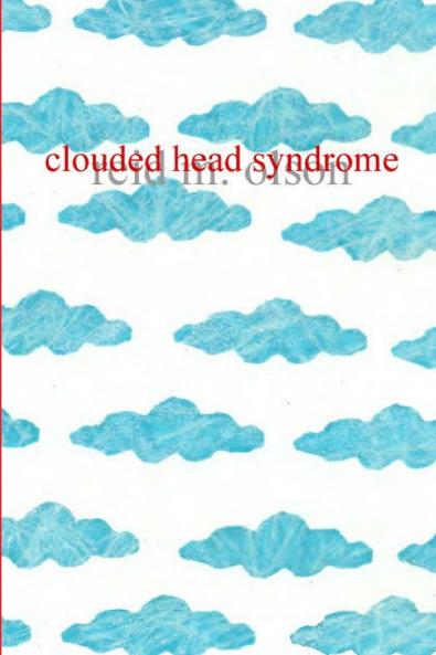 clouded head syndrome