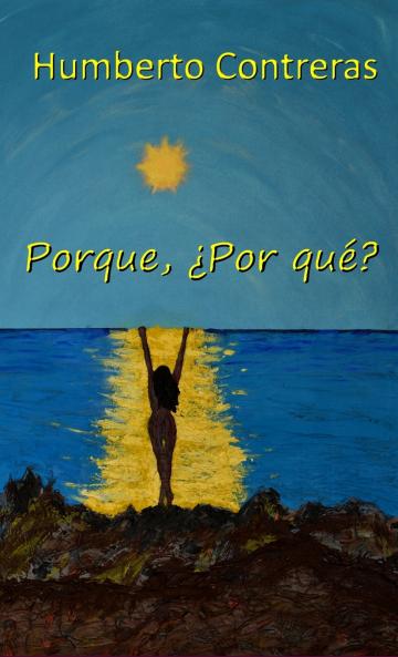 Porque ¿Por qué?
