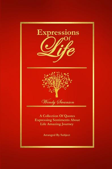 Expressions of Life