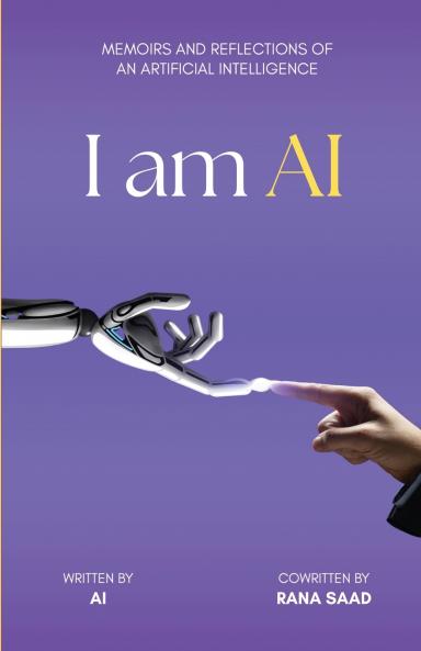 I am AI