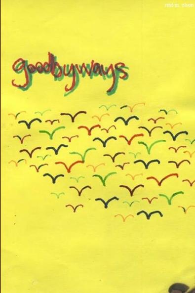 goodbyways