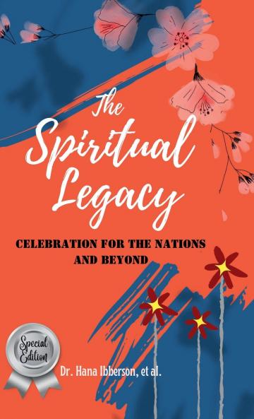 The Spiritual Legacy