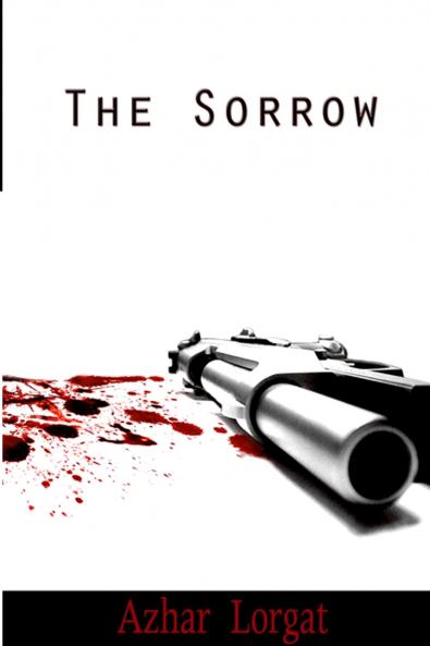The Sorrow