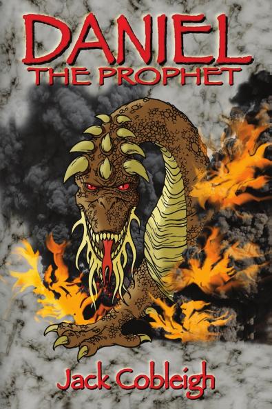 Daniel The Prophet