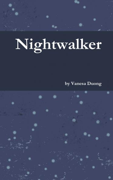Nightwalker
