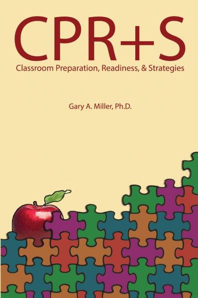 Classroom Preparation Readiness + Strategies