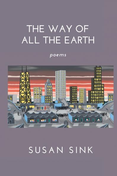 The Way of All the Earth