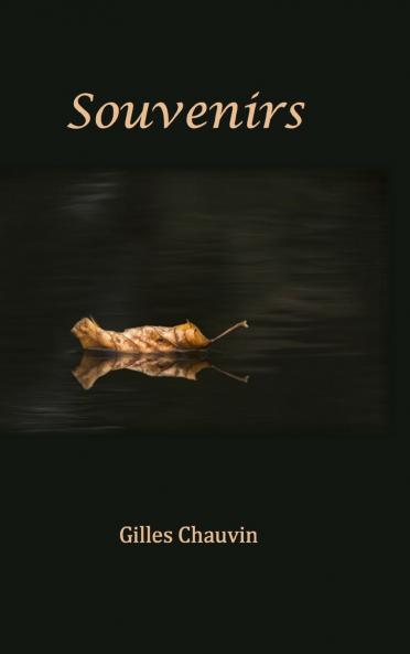 Souvenirs