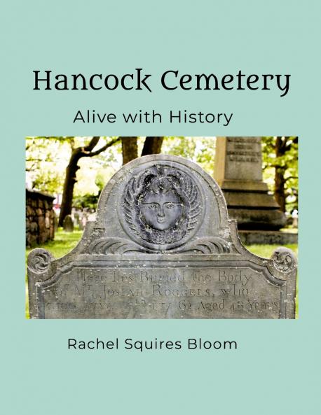 Hancock Cemetery