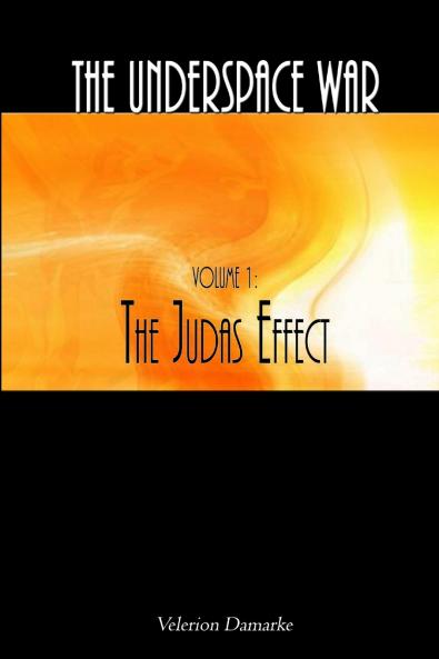 The Judas Effect