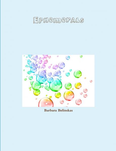 Ephemerals