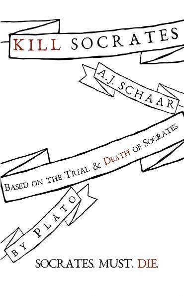 Kill Socrates