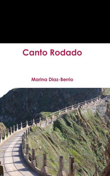Canto Rodado