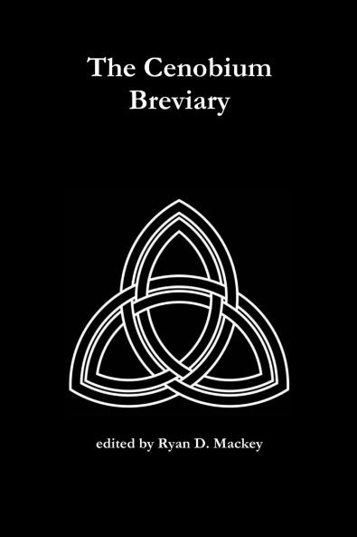 The Cenobium Breviary