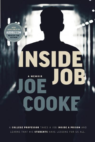 Inside Job