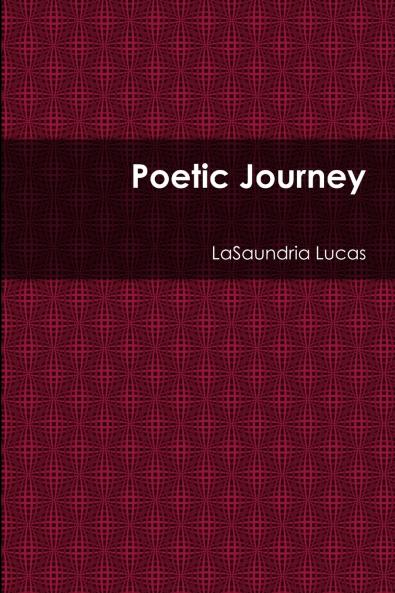 Poetic Journey