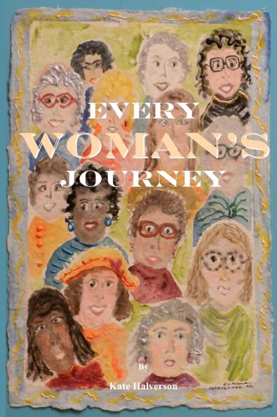 EveryWoman's Journey