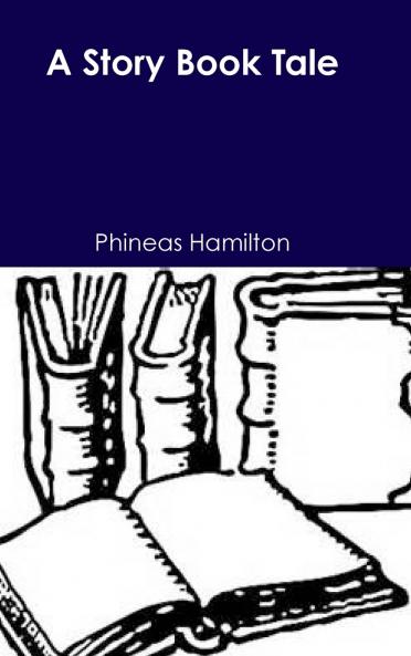 A Story Book Tale