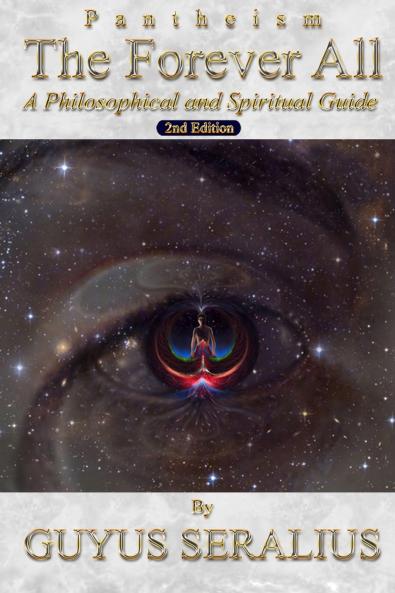 Pantheism