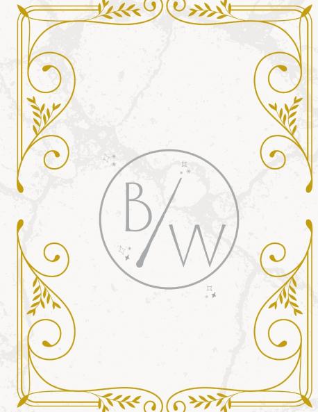 Tome of Birth Wisdom