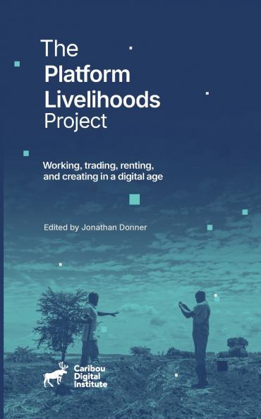 The Platform Livelihoods Project