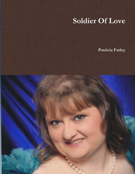 Soldier Of Love