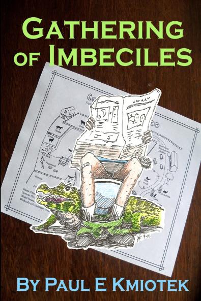 Gathering of Imbeciles