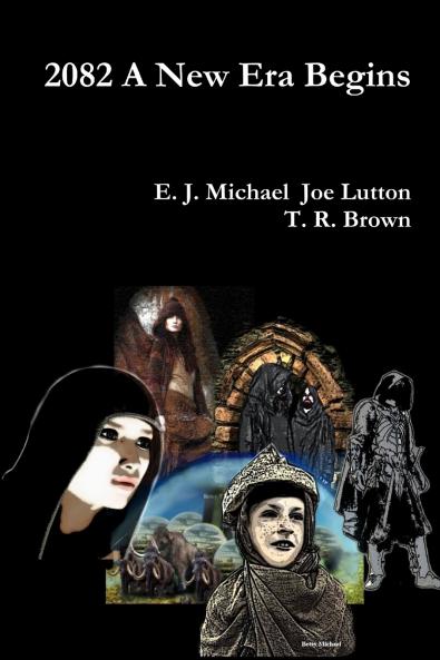 2082 A New Era Begins