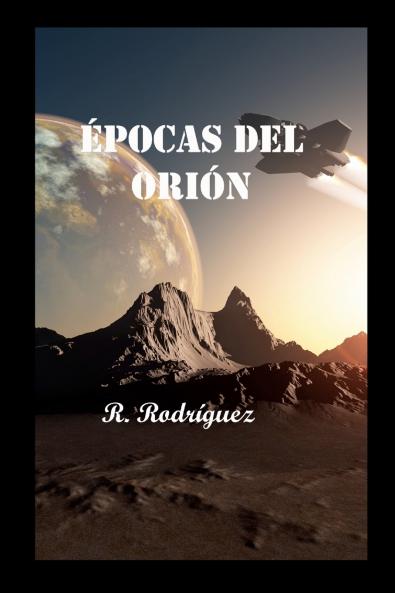 Épocas del Orion