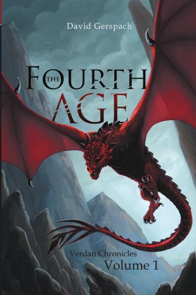 The Fourth Age