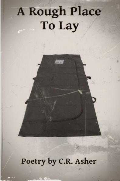 A Rough Place To Lay