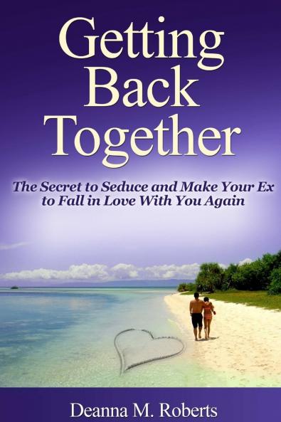 Getting Back Together