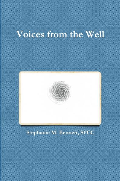 Voices From The Well
